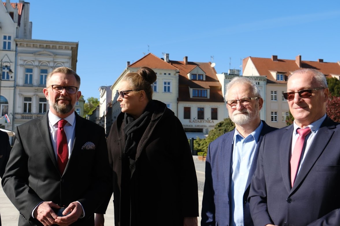 bydgoszcz z ania