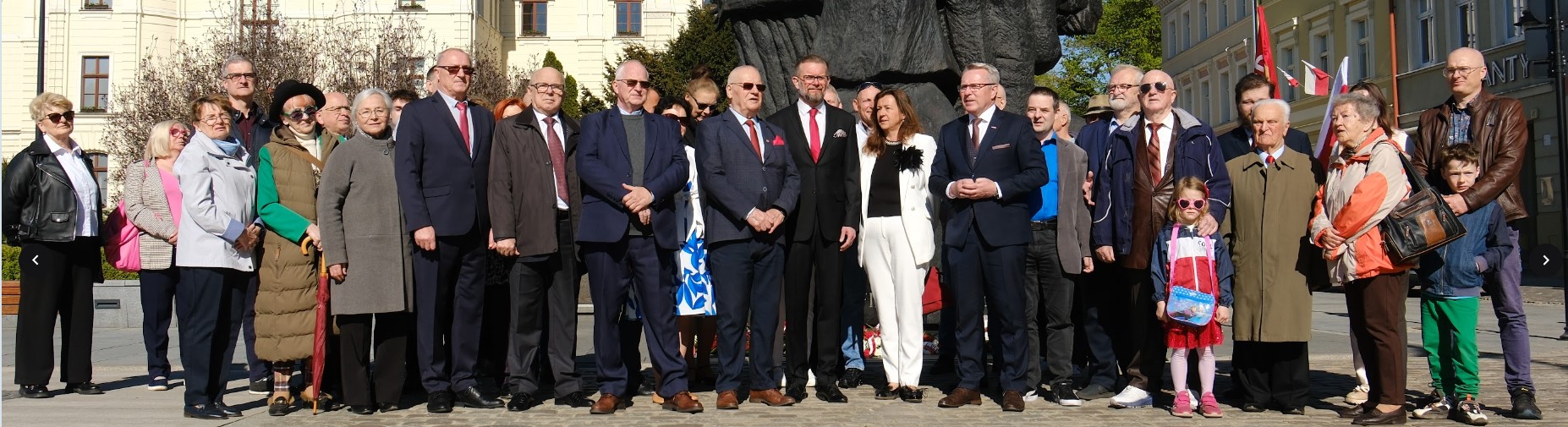 grupowe bydgoszcz