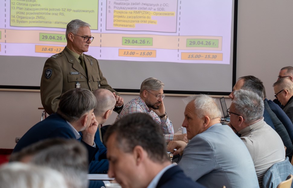 kurs4a
