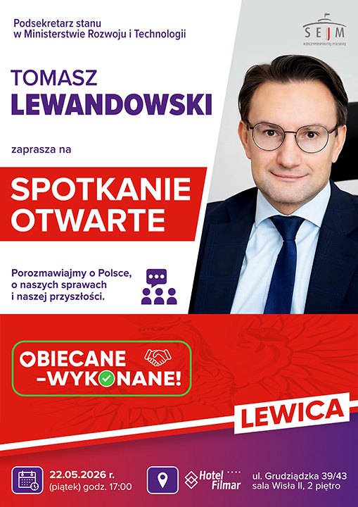 lewandowaski tomasz torun