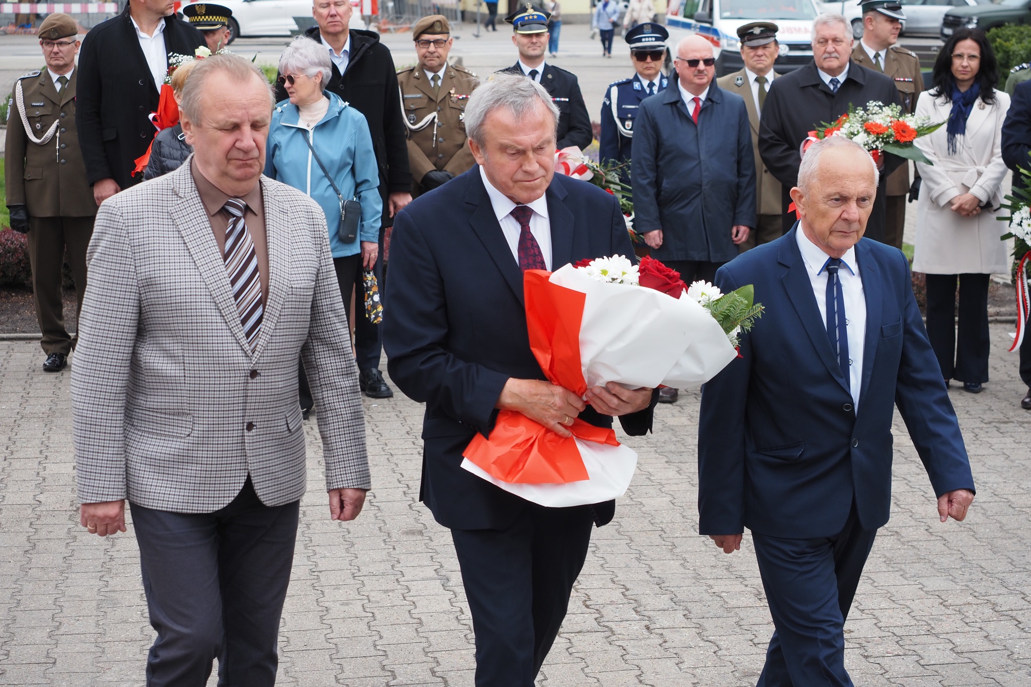 pawlak dzien zwy
