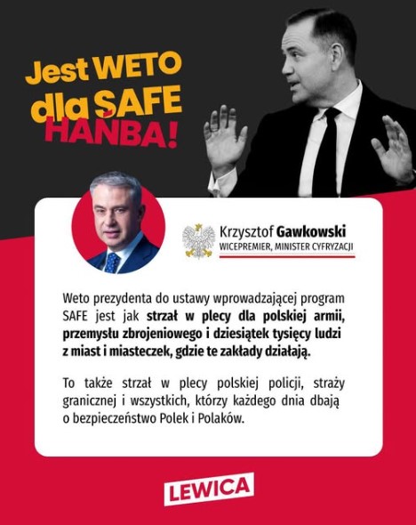 plakietka2