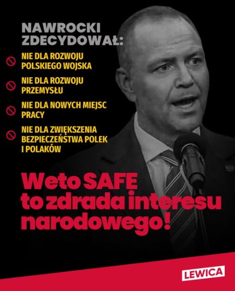 wero plakietka