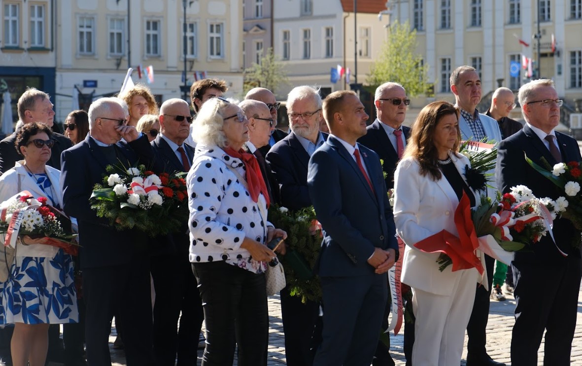 bydgoszcz_grupa.jpg